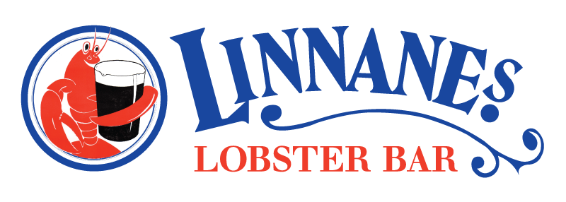 Linnane's Lobster Bar Logo